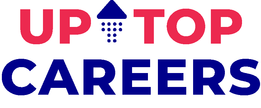 UpTop Careers